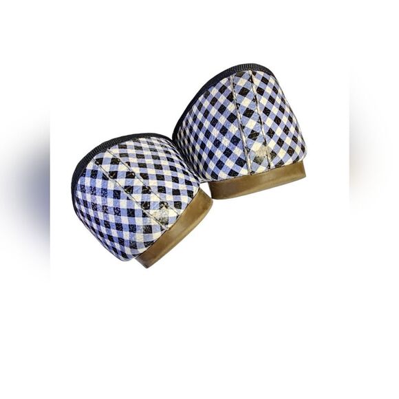 Talbots  - Picture 7 of 12